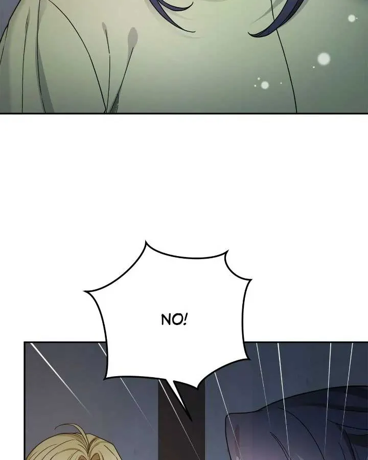 Chapter 70 — page 3