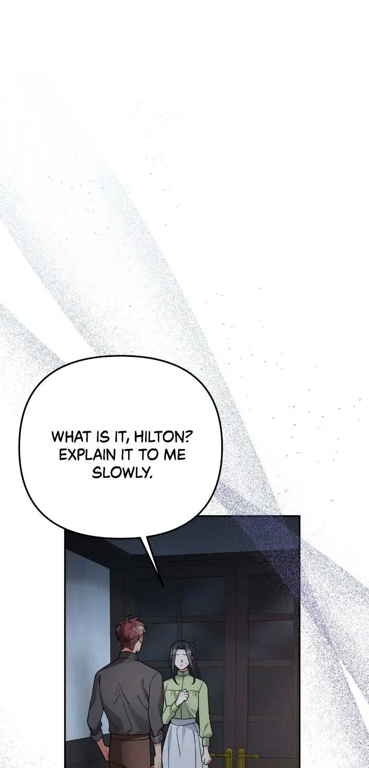 Chapter 70 — page 32
