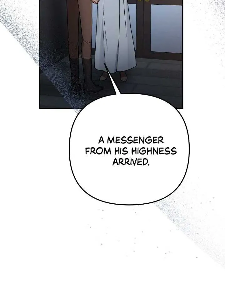 Chapter 70 — page 33