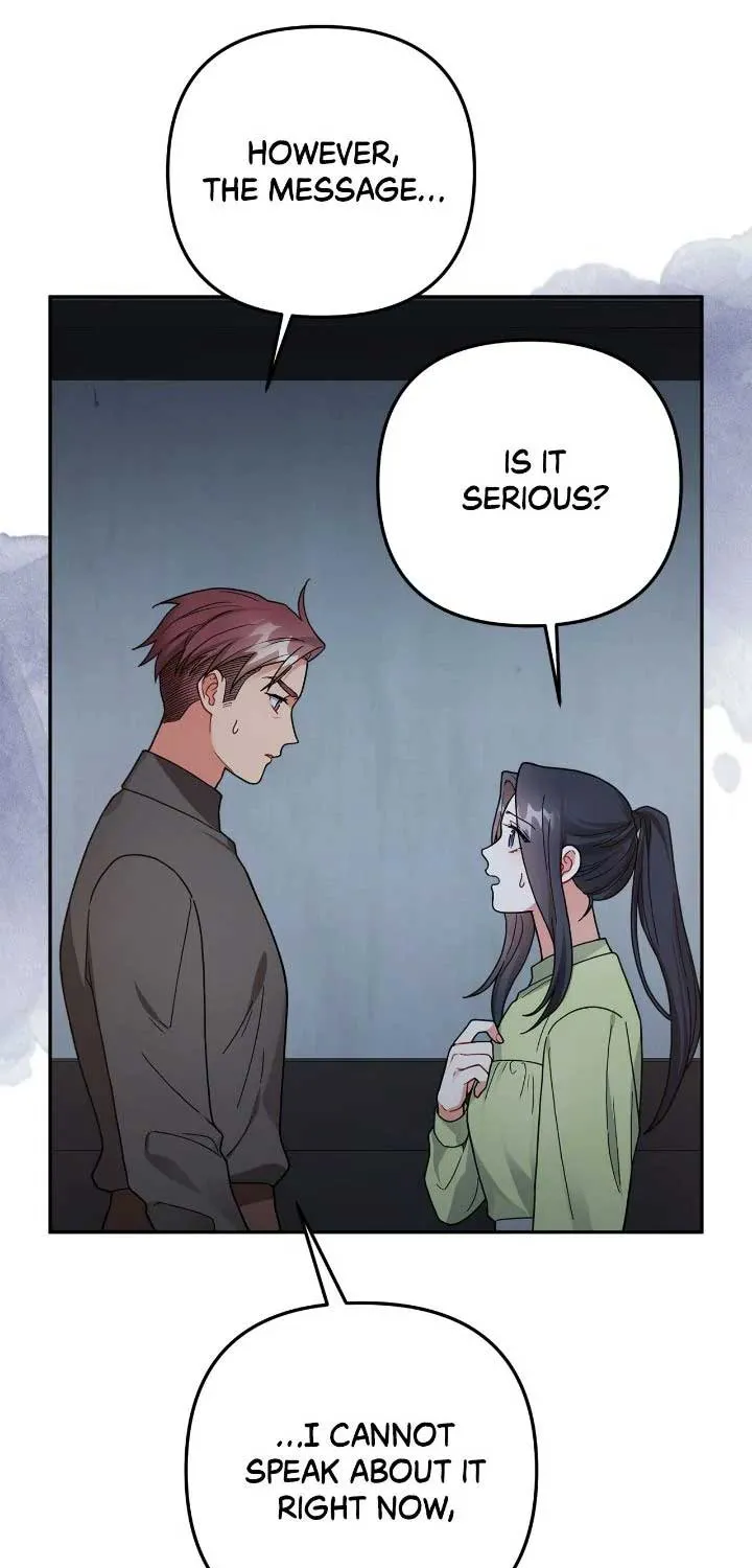 Chapter 70 — page 34