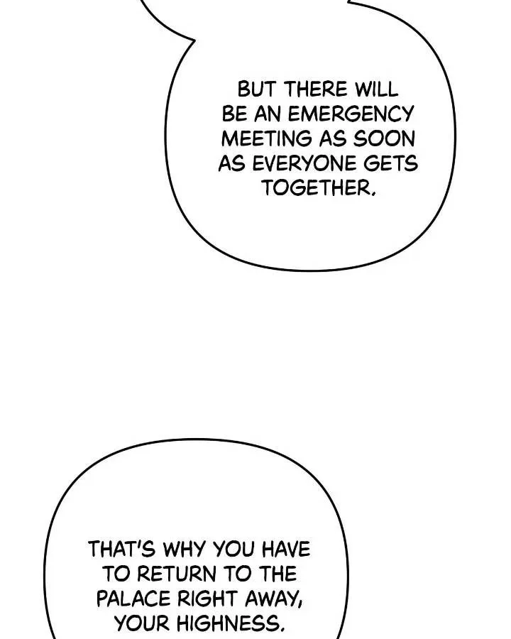 Chapter 70 — page 35