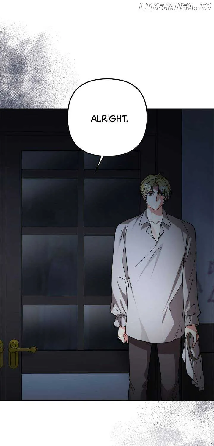 Chapter 70 — page 37