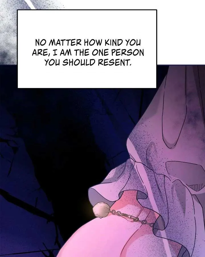 Chapter 70 — page 44