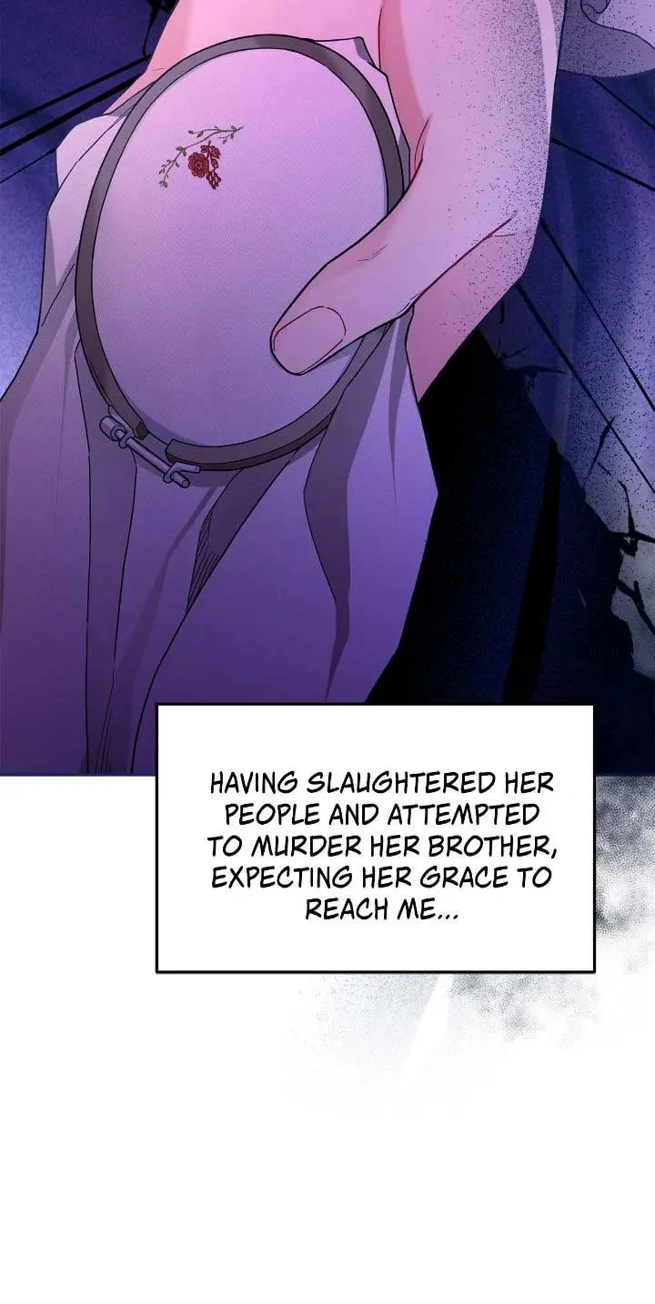Chapter 70 — page 45