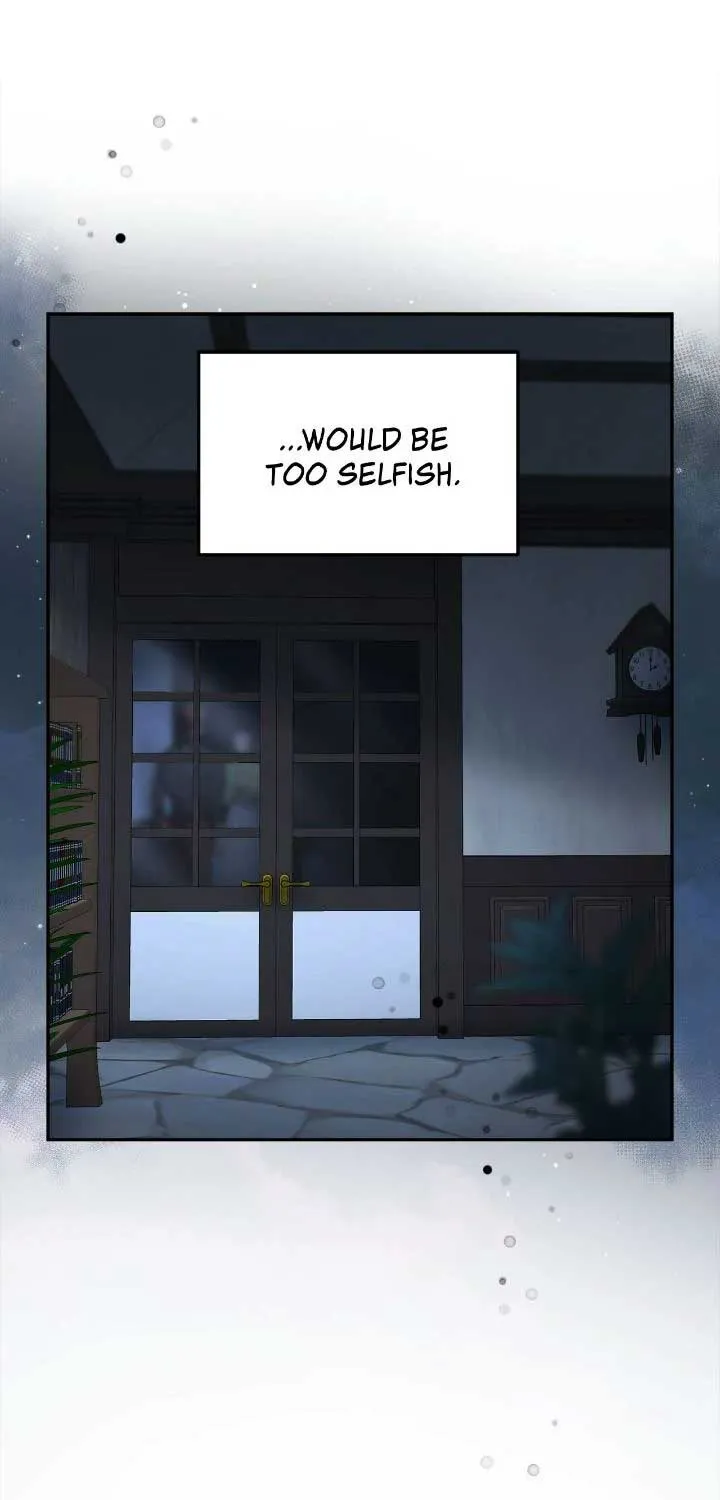 Chapter 70 — page 46