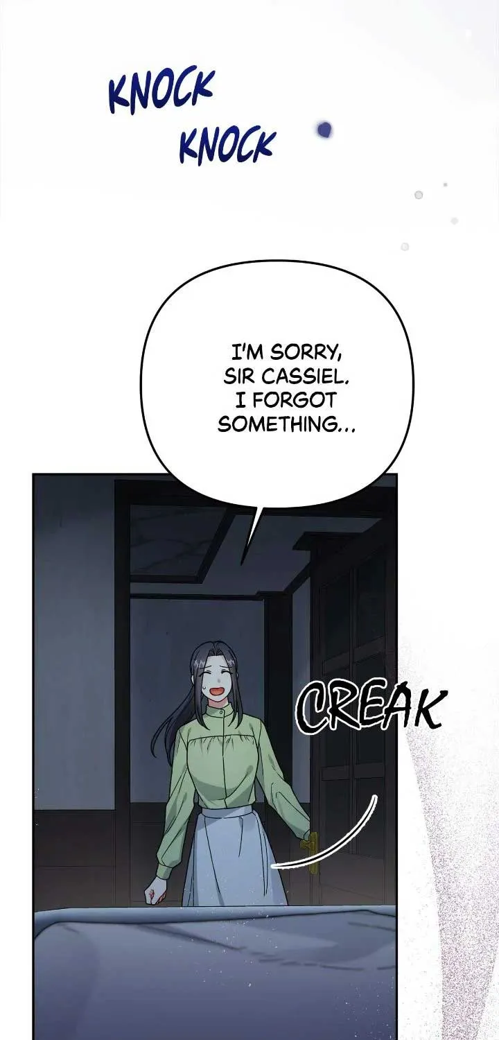 Chapter 70 — page 48