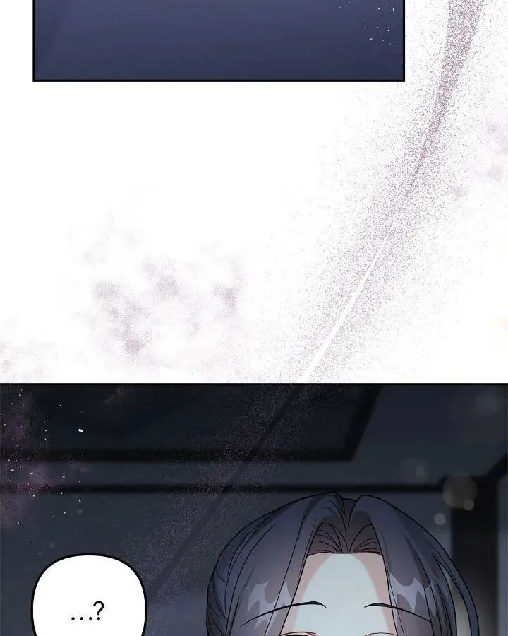 Chapter 70 — page 49