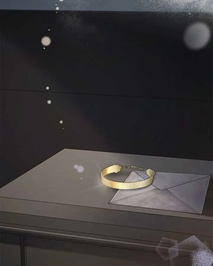 Chapter 70 — page 52