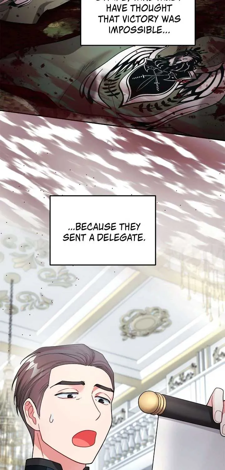 Chapter 70 — page 57