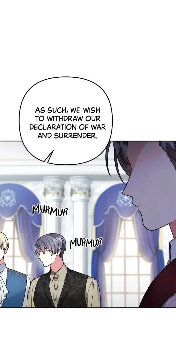 Chapter 70 — page 59
