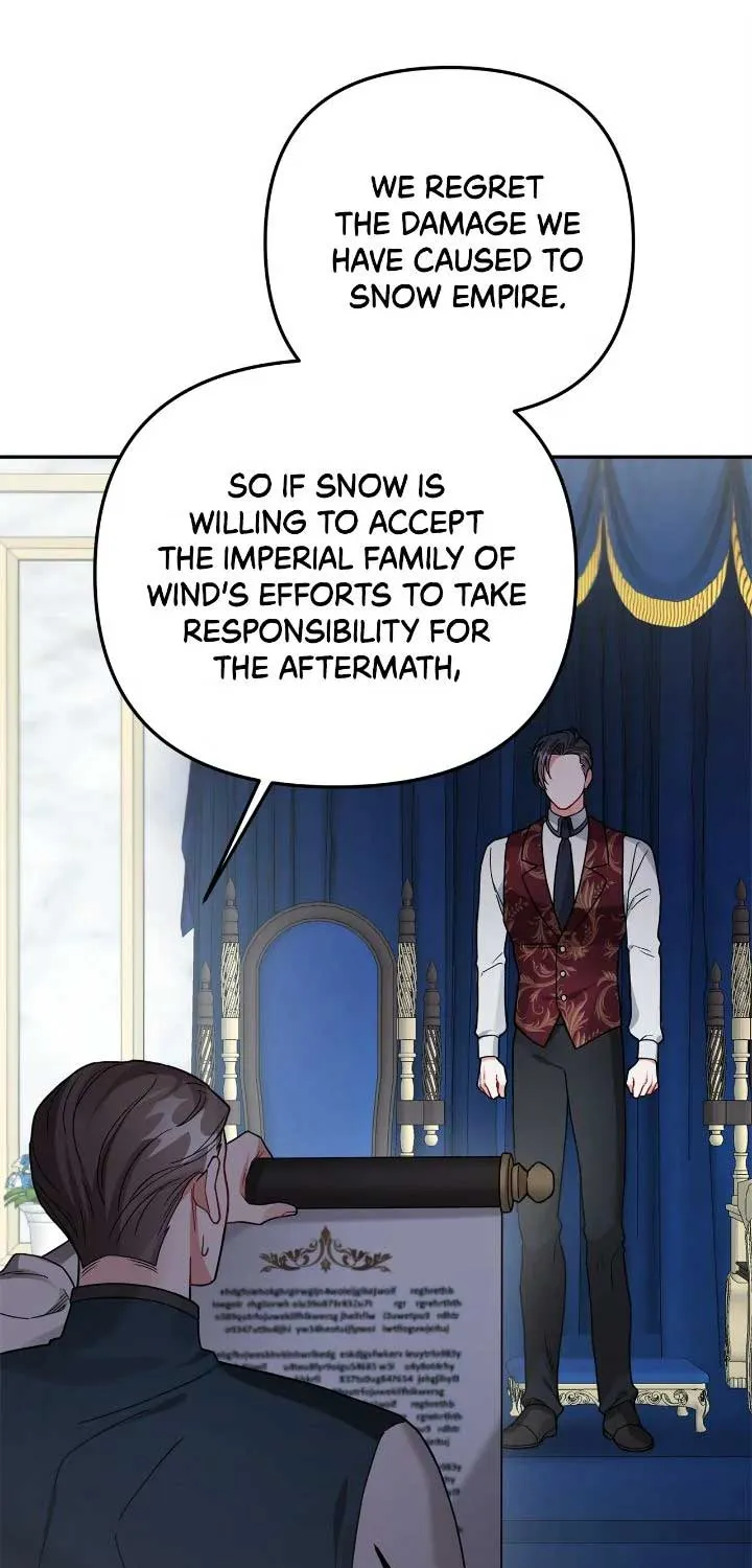 Chapter 70 — page 60