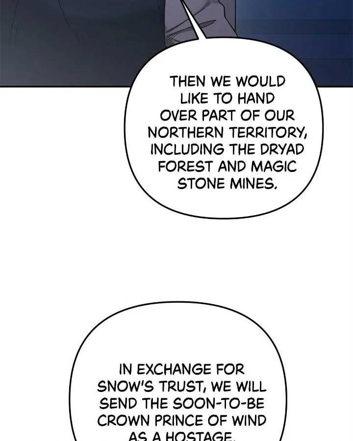 Chapter 70 — page 61