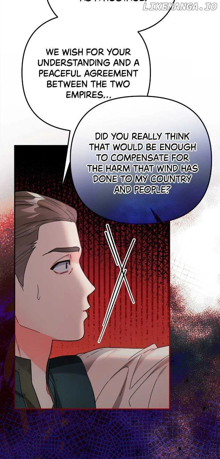 Chapter 70 — page 62