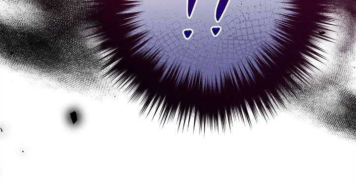 Chapter 70 — page 65