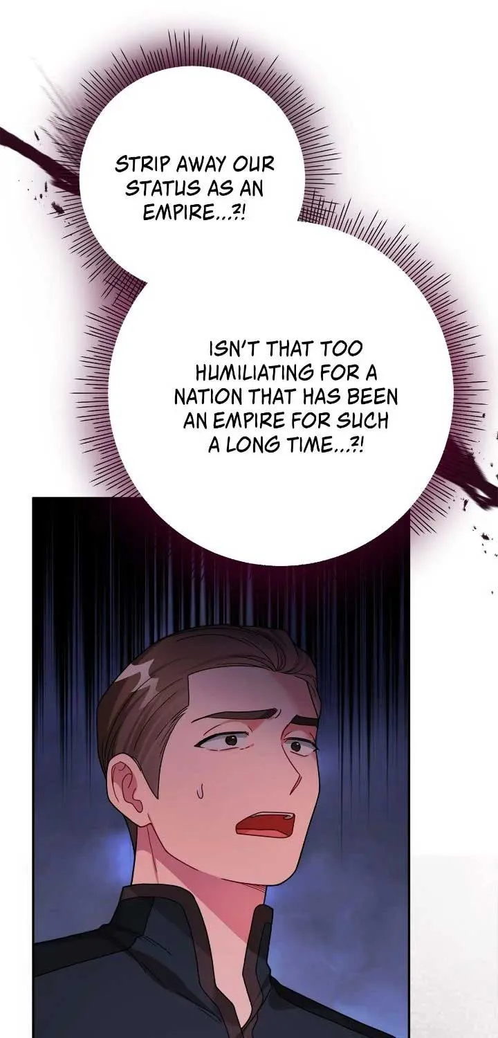 Chapter 70 — page 66