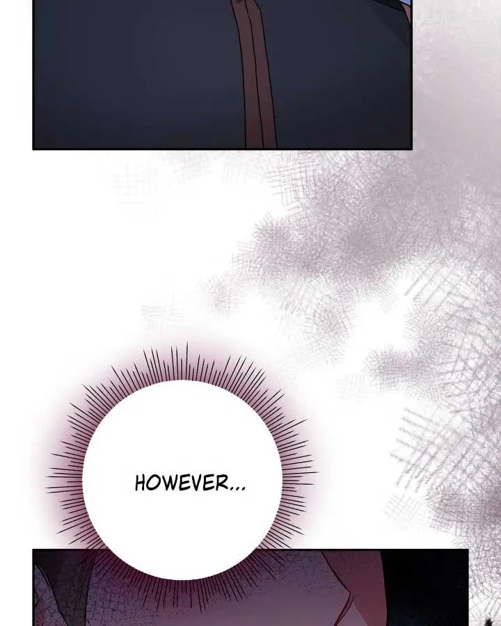 Chapter 70 — page 67