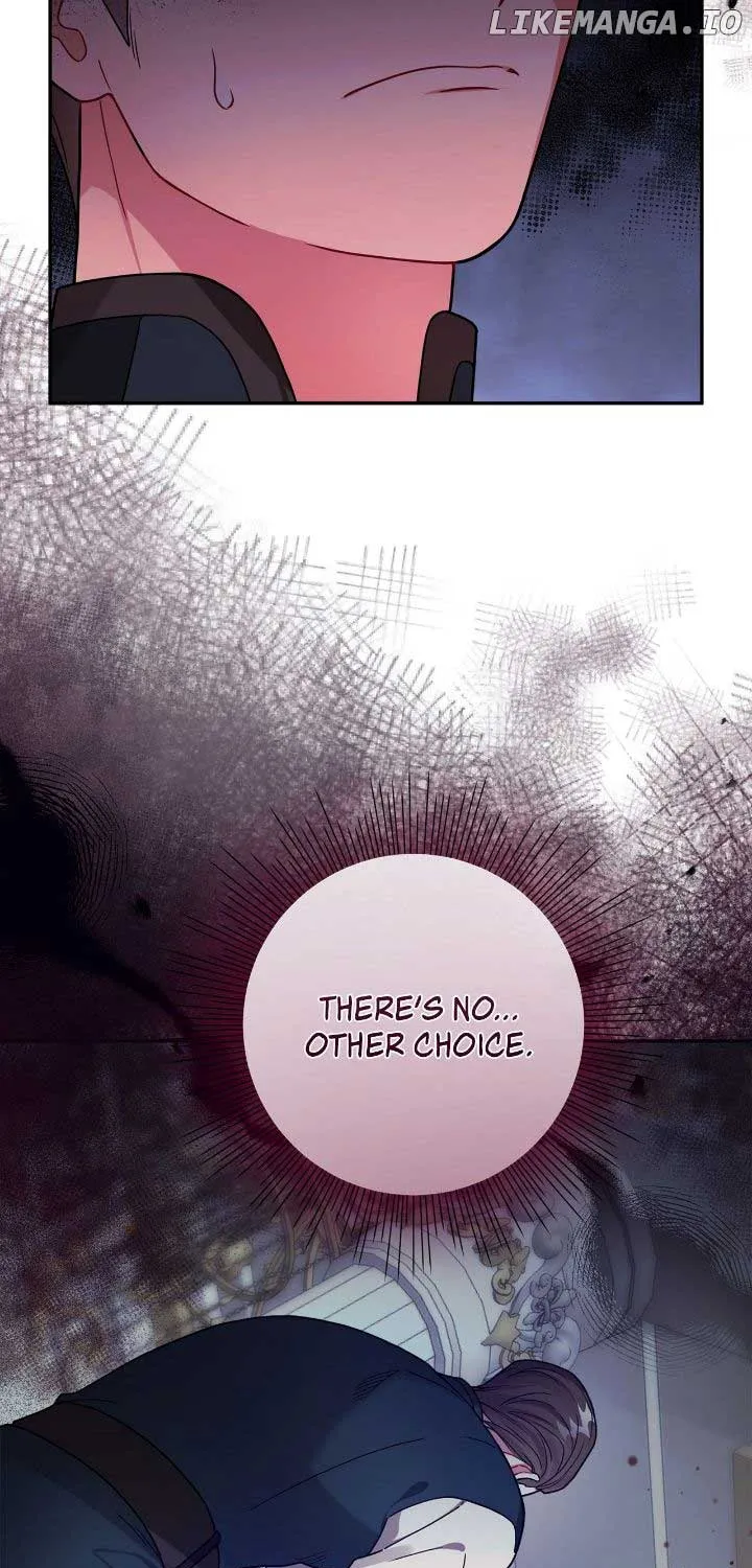 Chapter 70 — page 68