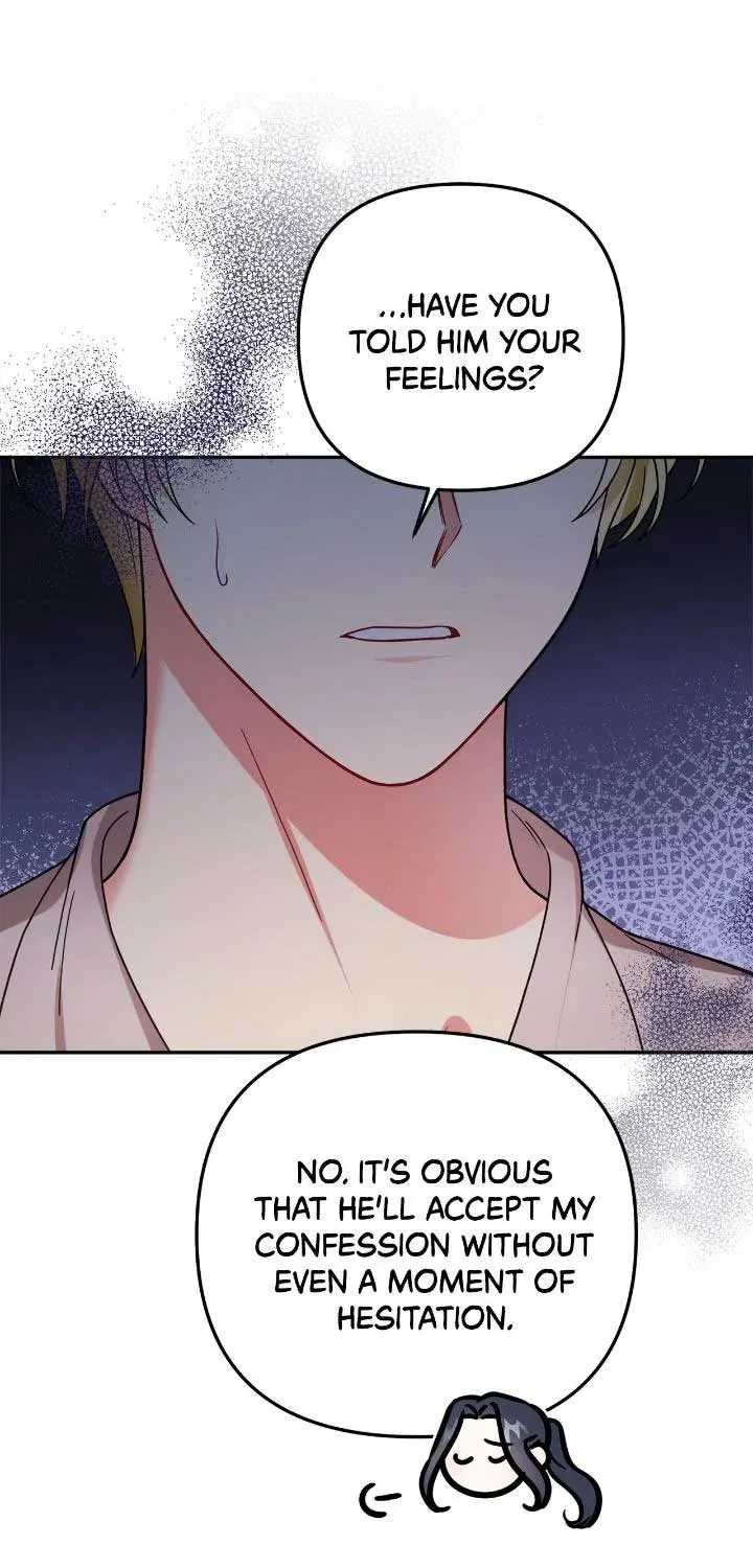 Chapter 70 — page 7