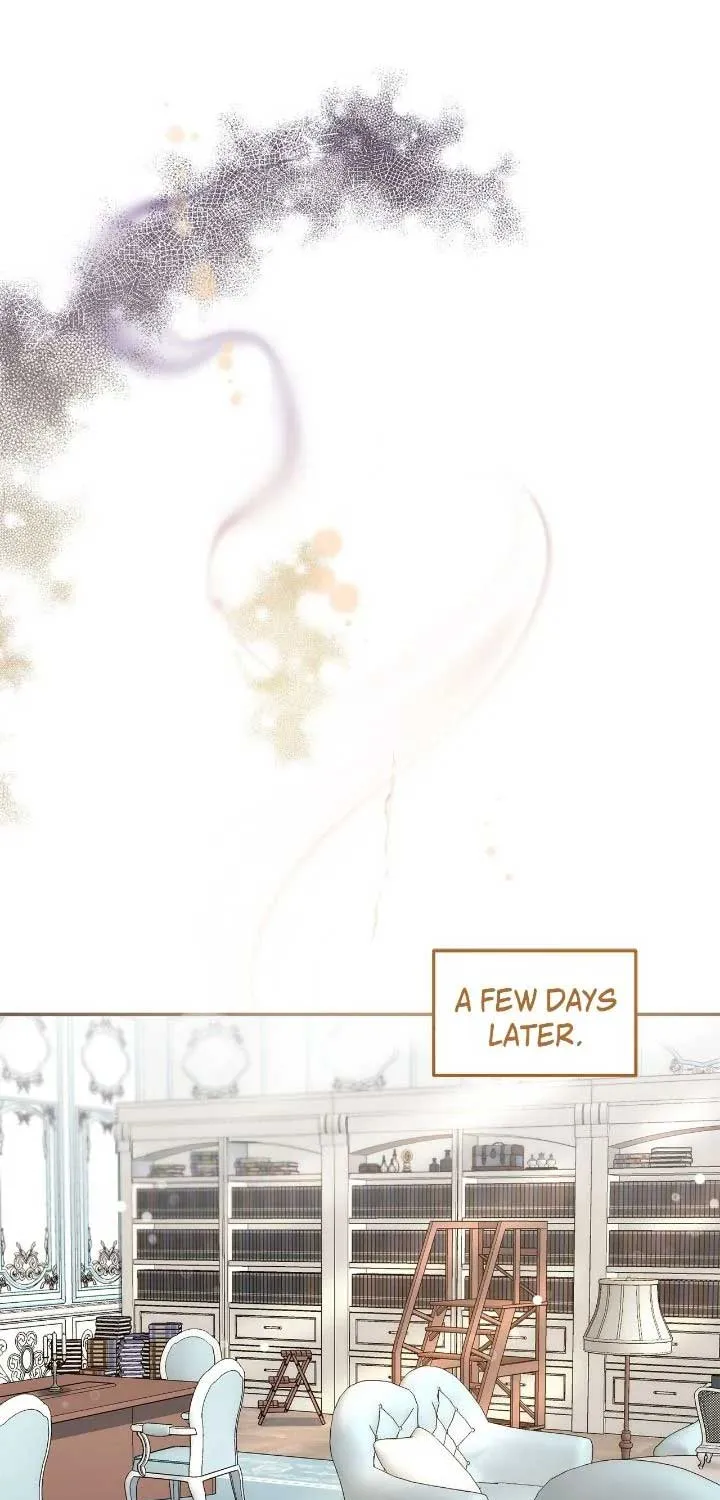 Chapter 70 — page 71