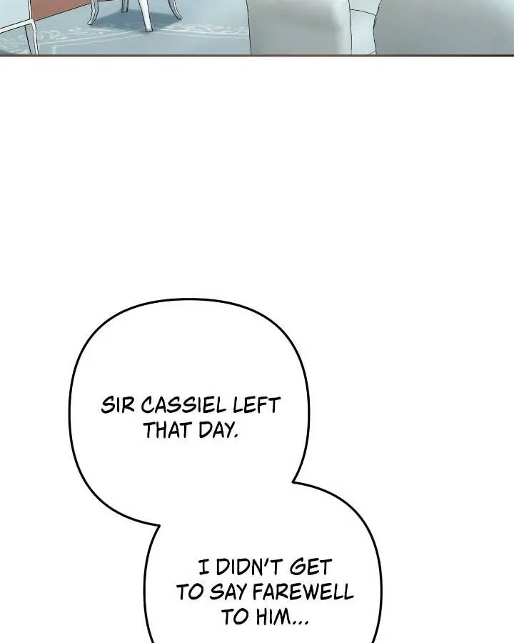 Chapter 70 — page 72