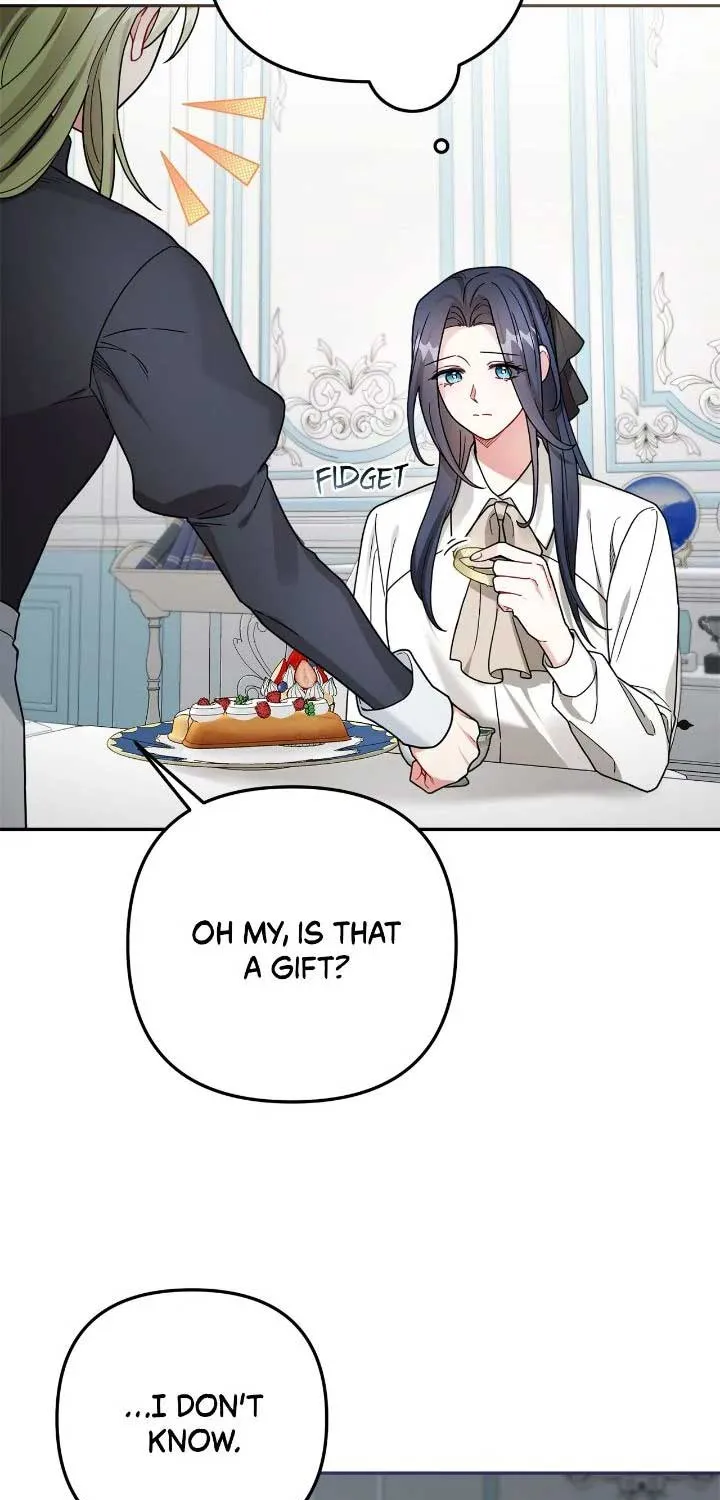 Chapter 70 — page 73