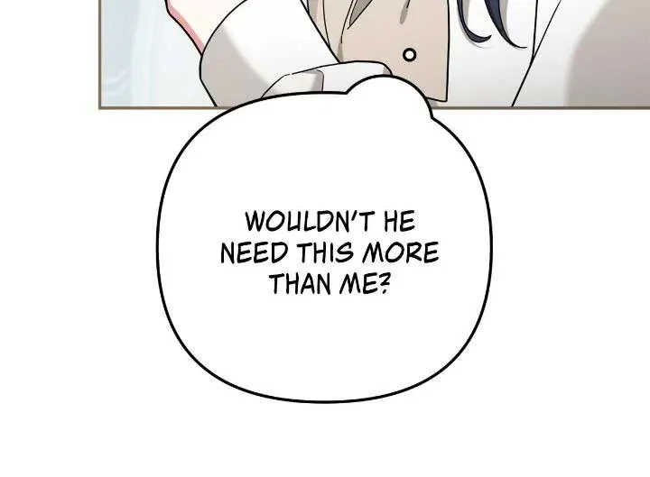 Chapter 70 — page 75