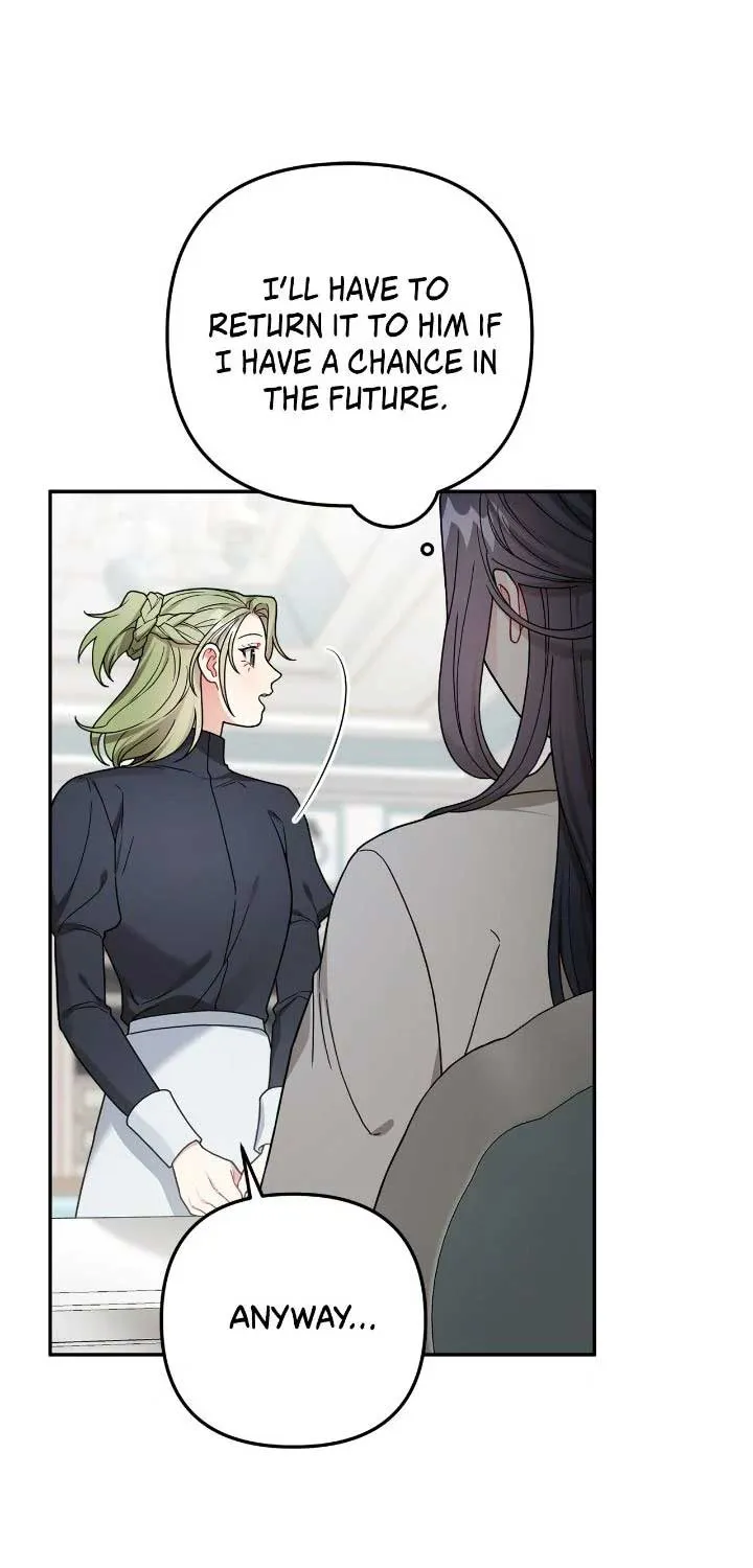 Chapter 70 — page 76