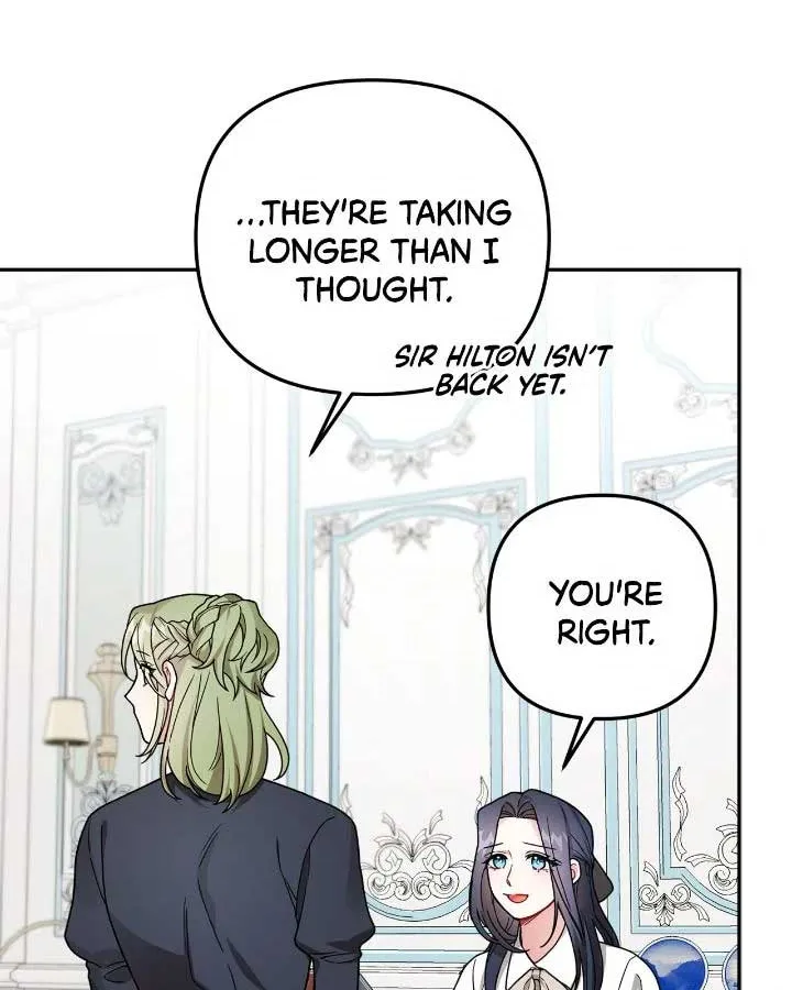 Chapter 70 — page 77