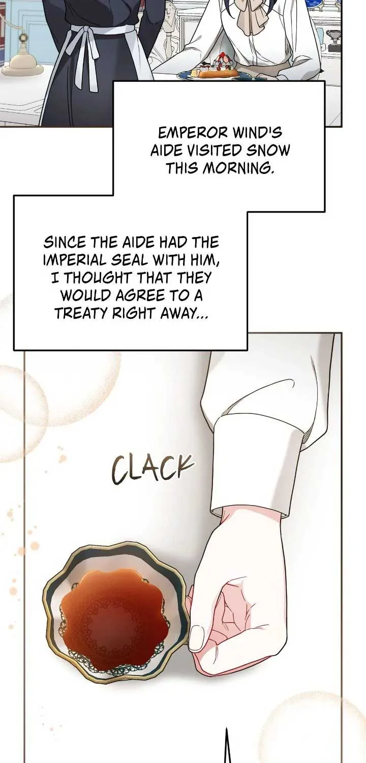 Chapter 70 — page 78