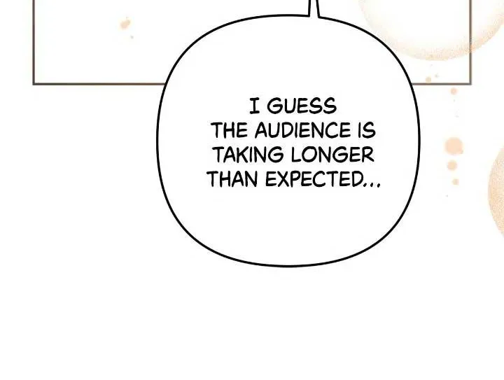 Chapter 70 — page 79