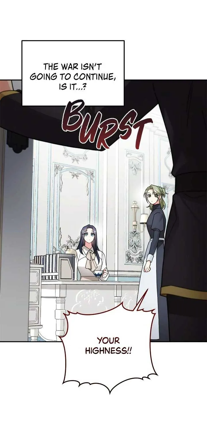 Chapter 70 — page 80