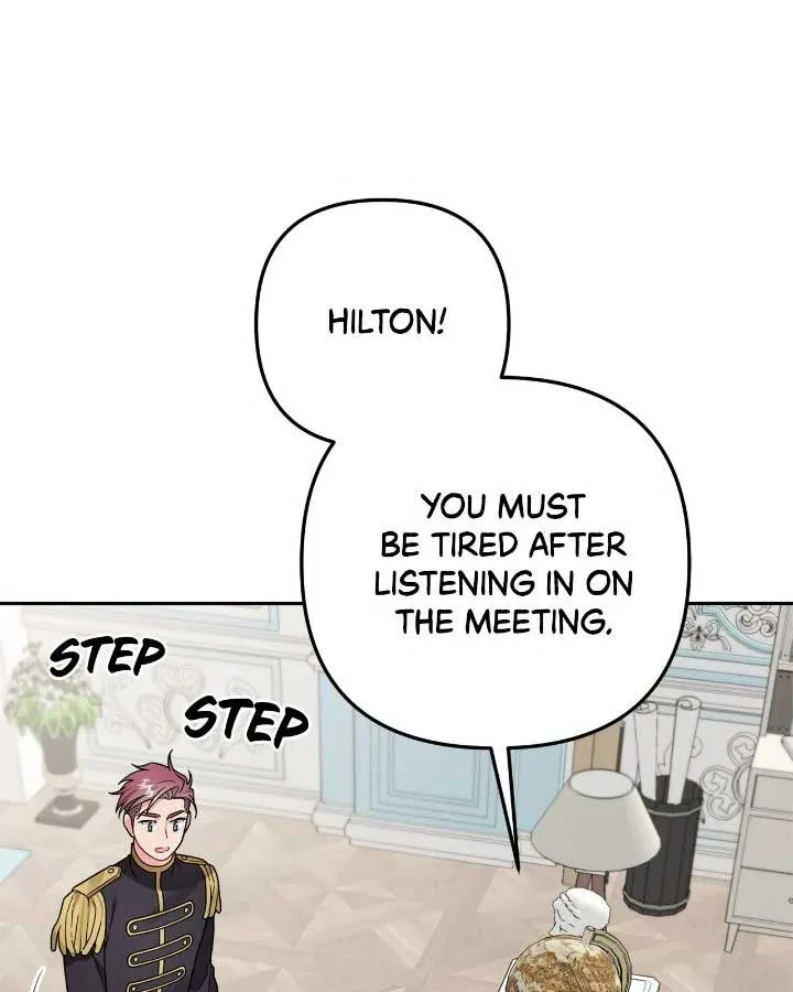Chapter 70 — page 81