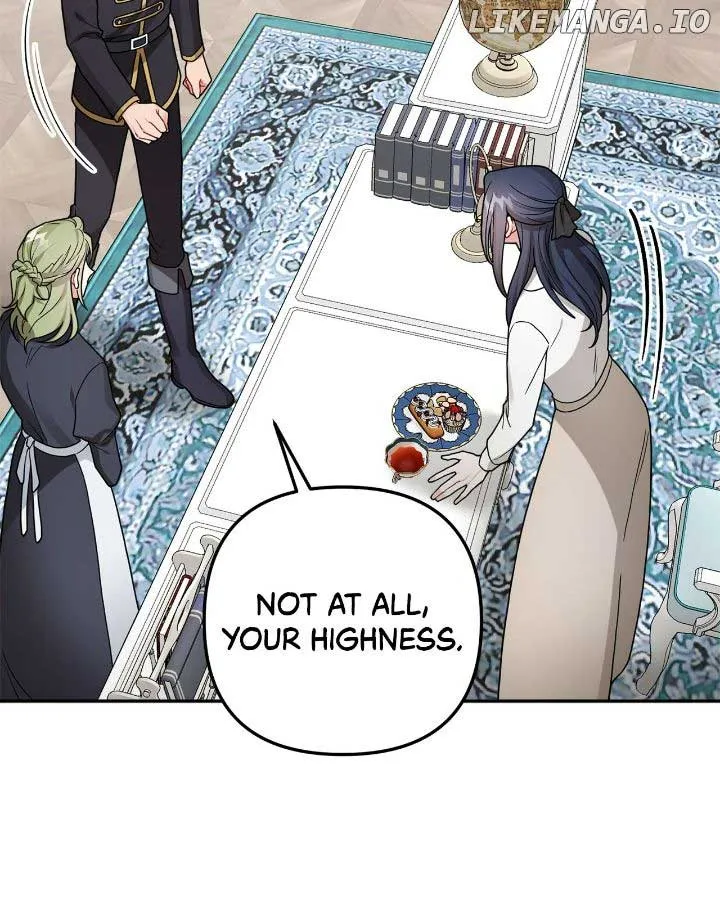 Chapter 70 — page 82