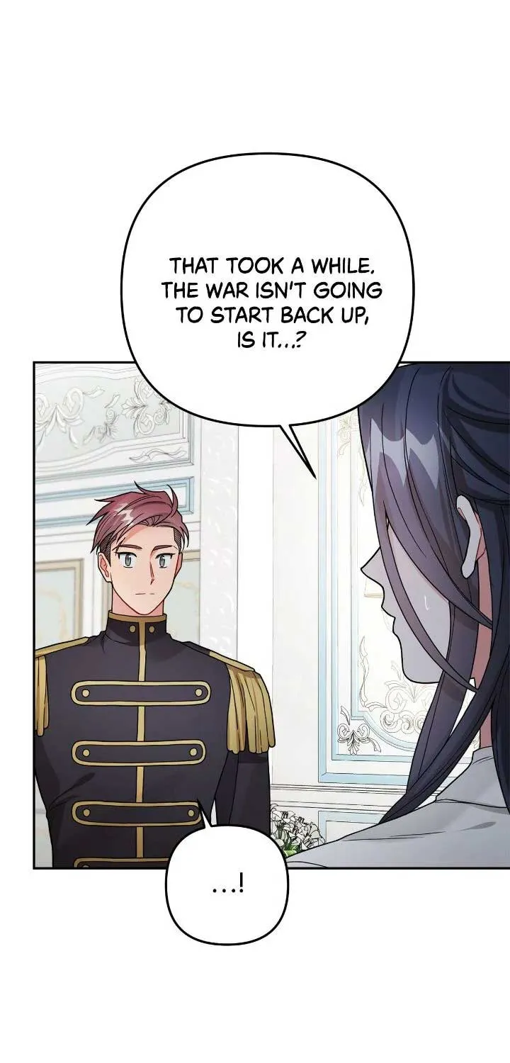 Chapter 70 — page 83