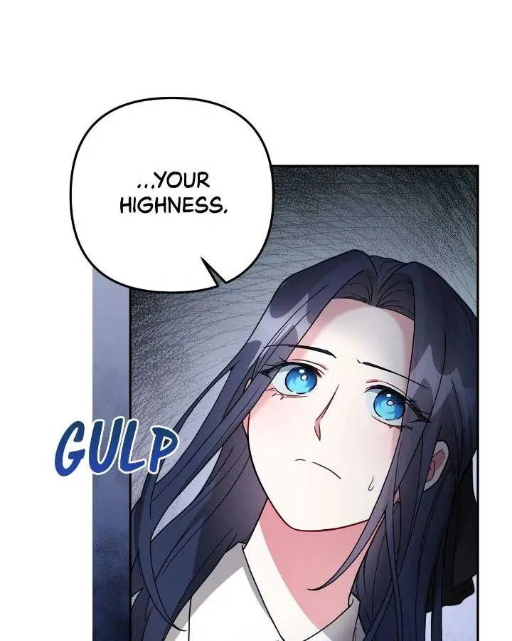 Chapter 70 — page 84