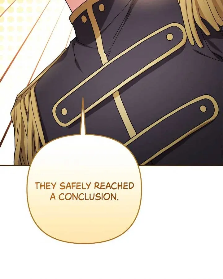 Chapter 70 — page 86