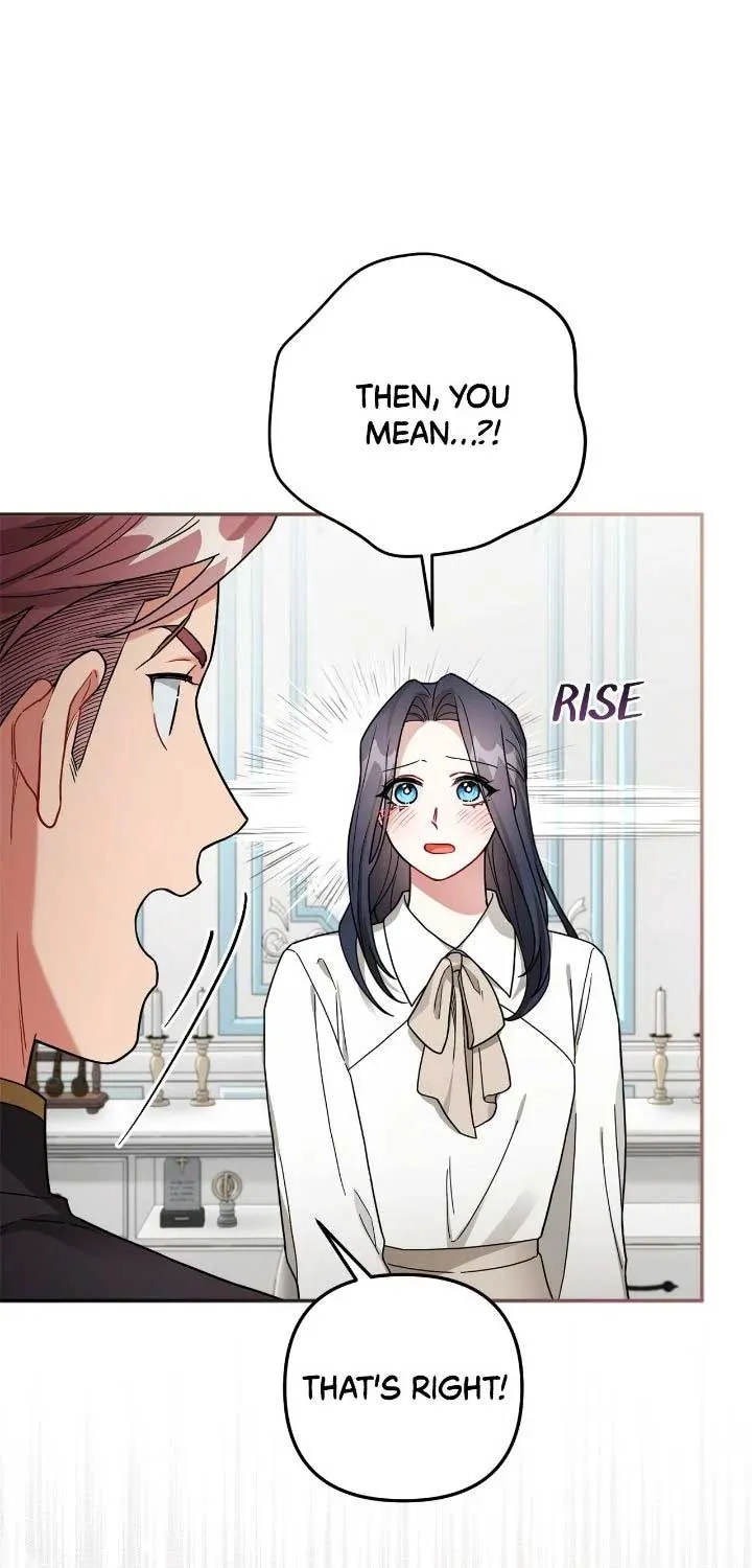 Chapter 70 — page 87
