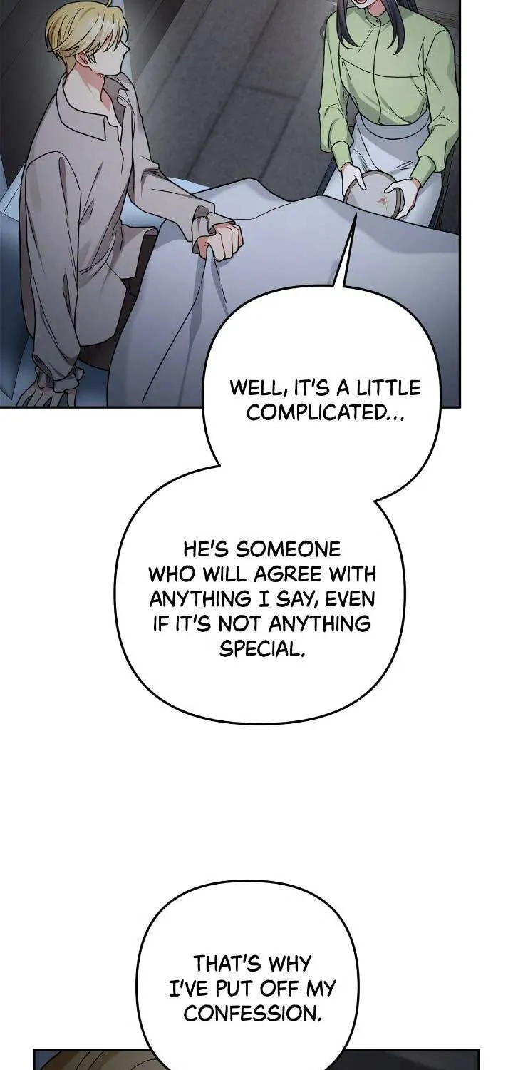 Chapter 70 — page 9