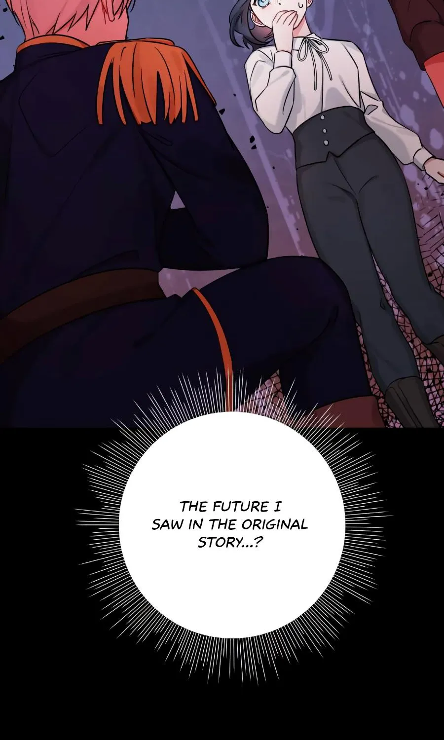 Chapter 8 — page 100