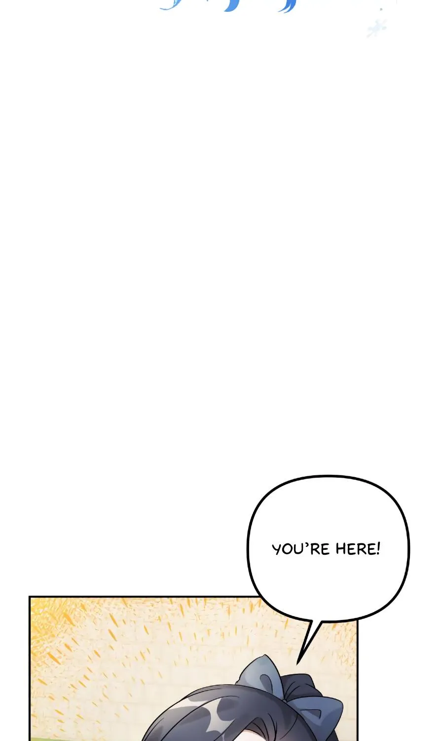 Chapter 8 — page 12