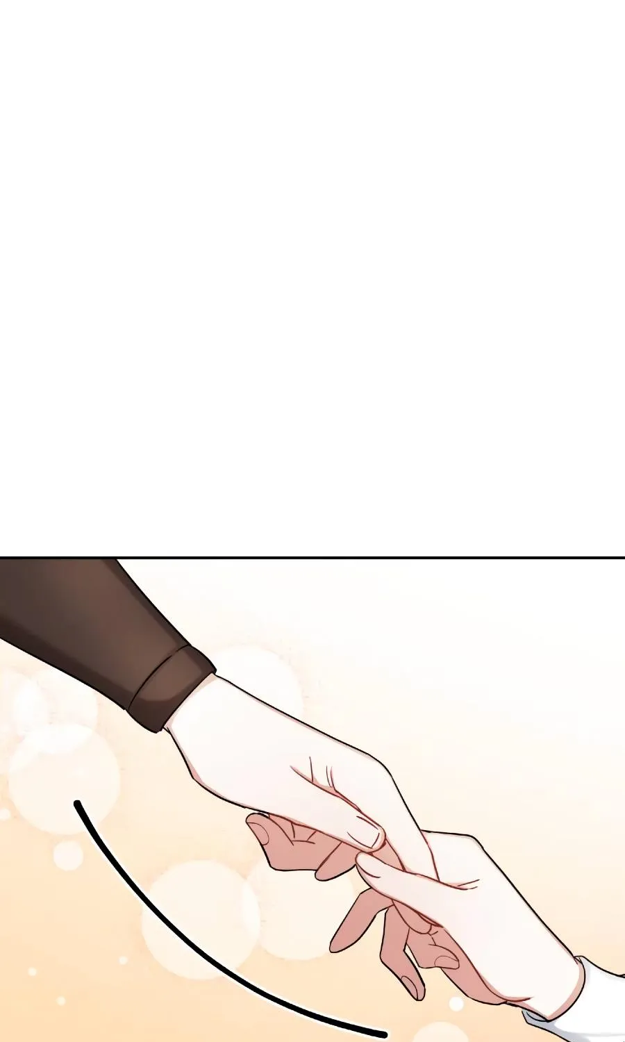 Chapter 8 — page 14