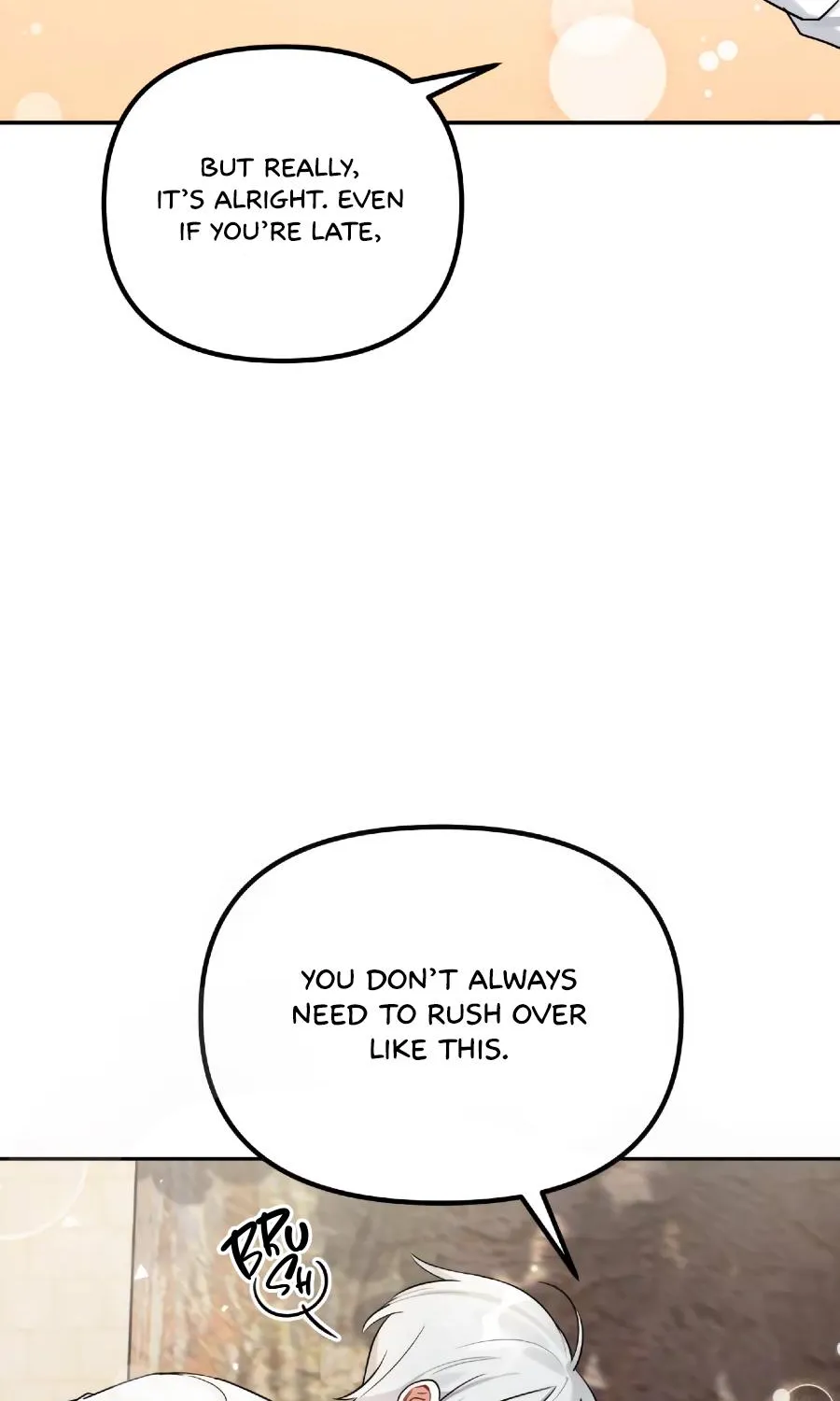 Chapter 8 — page 15