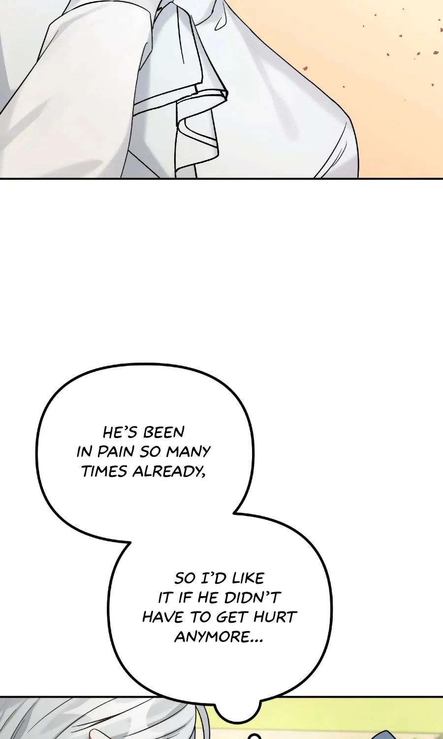 Chapter 8 — page 18