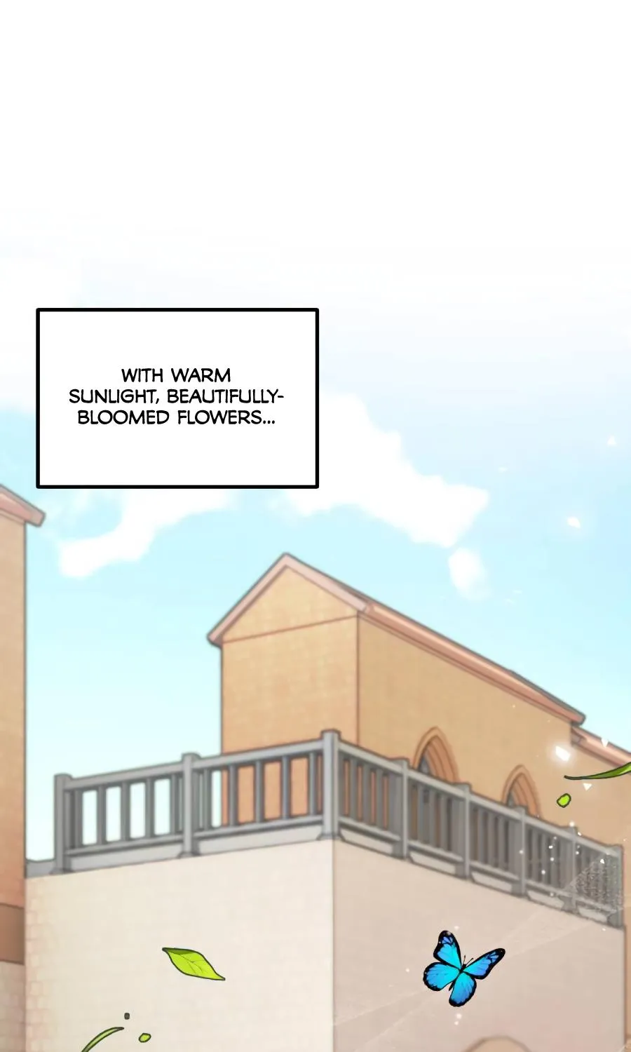 Chapter 8 — page 2