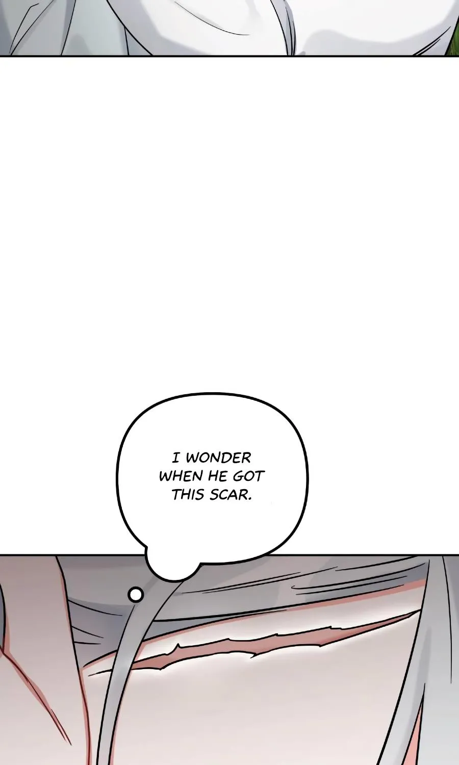 Chapter 8 — page 20
