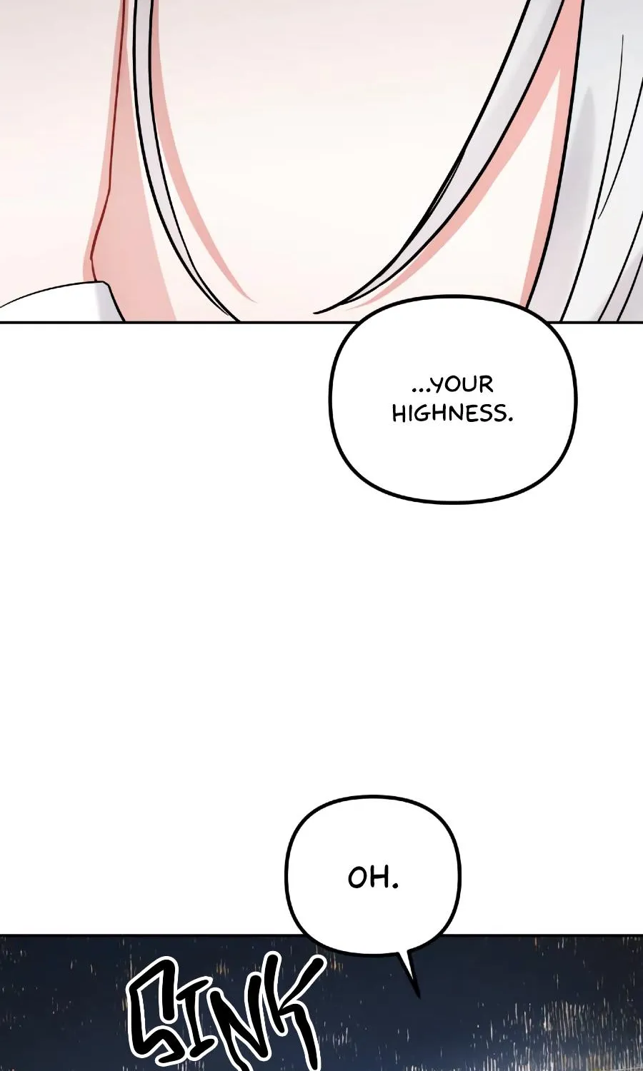 Chapter 8 — page 21