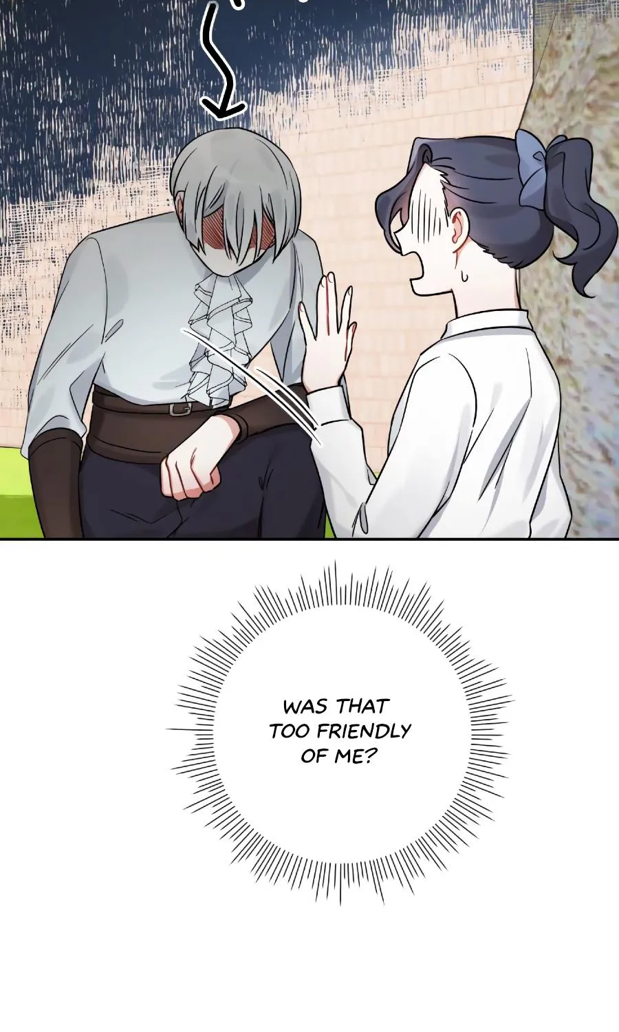 Chapter 8 — page 22