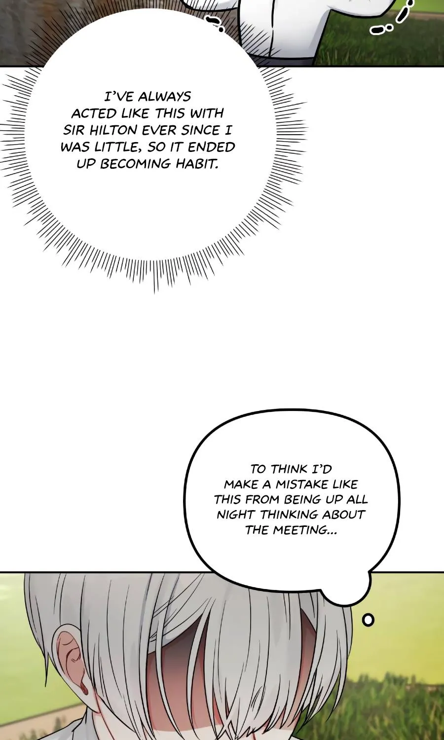 Chapter 8 — page 24
