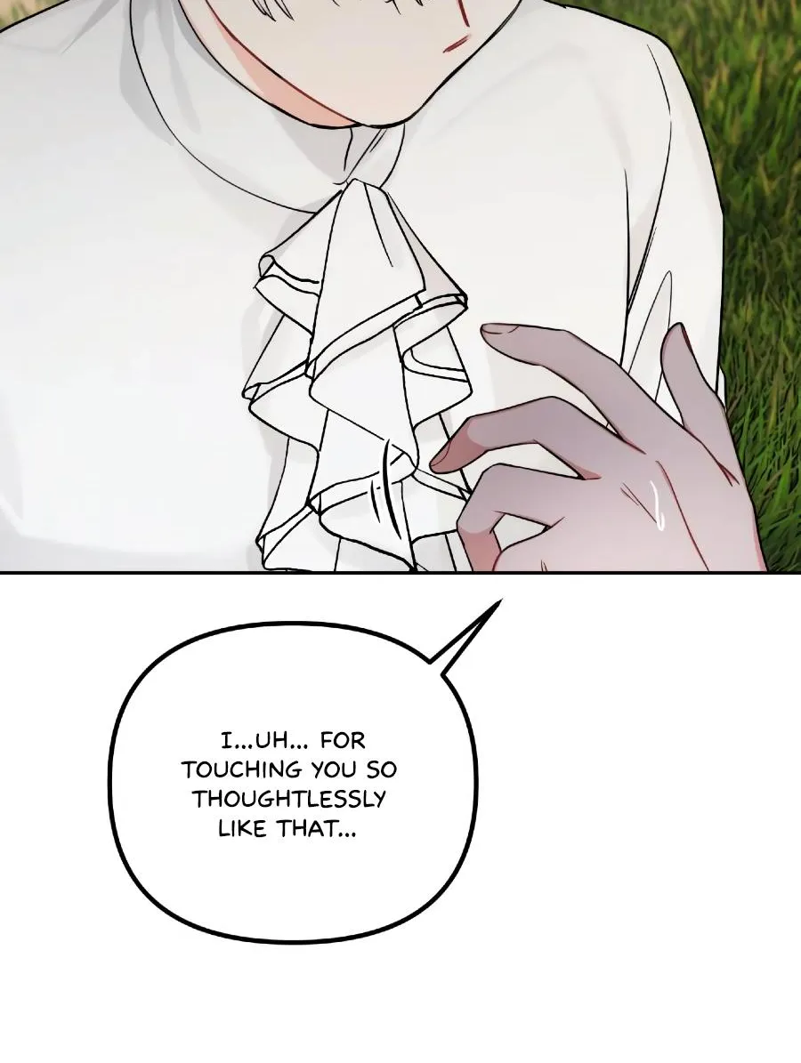 Chapter 8 — page 25