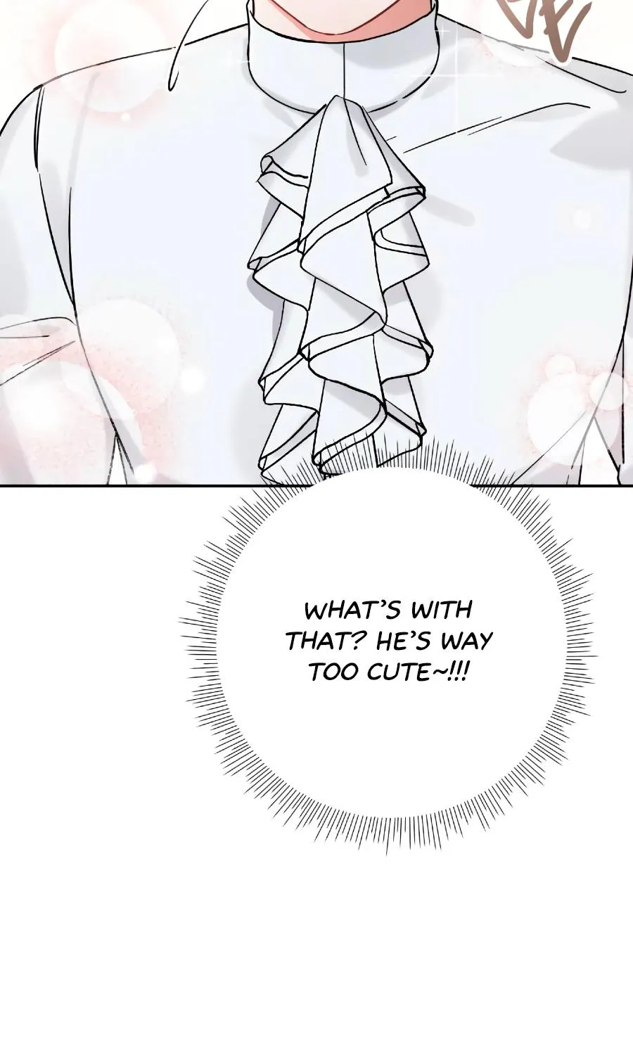 Chapter 8 — page 28
